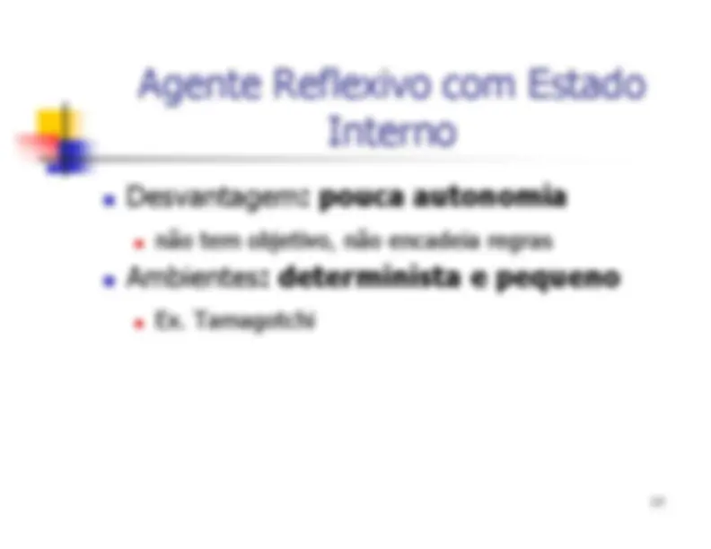pfe