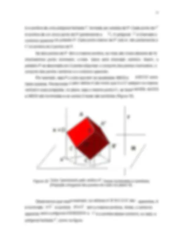 pf1a
