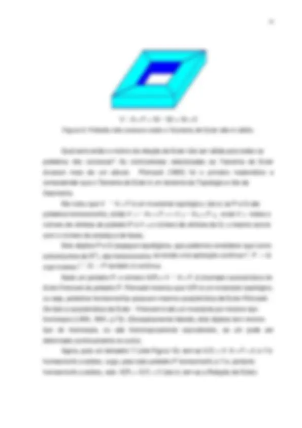 pf14