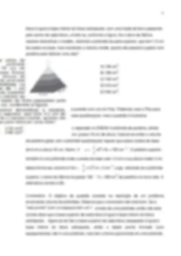 pf49