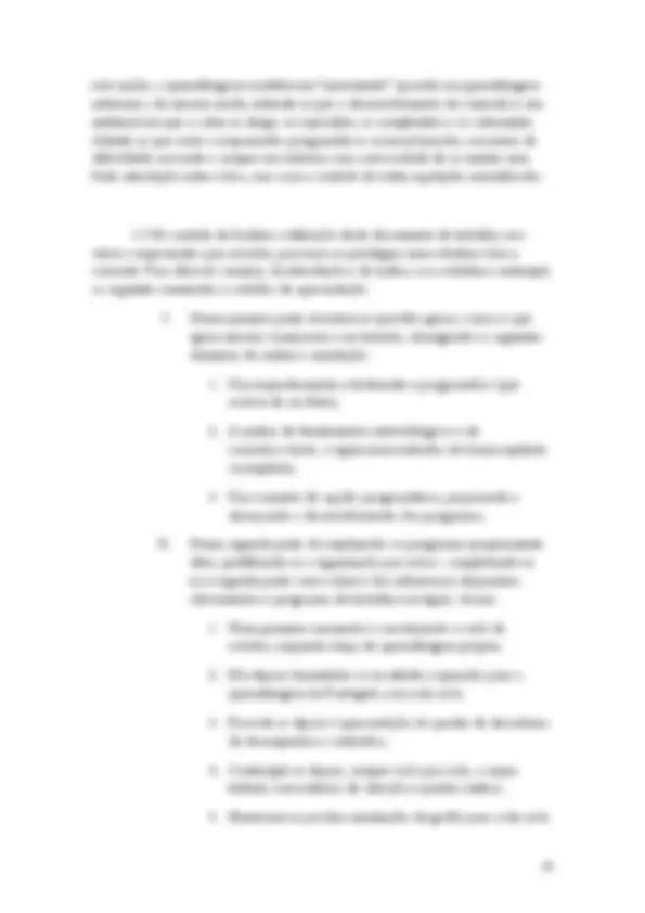 pfa