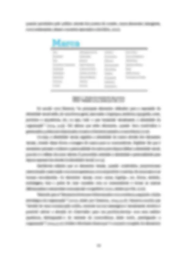 pf1e