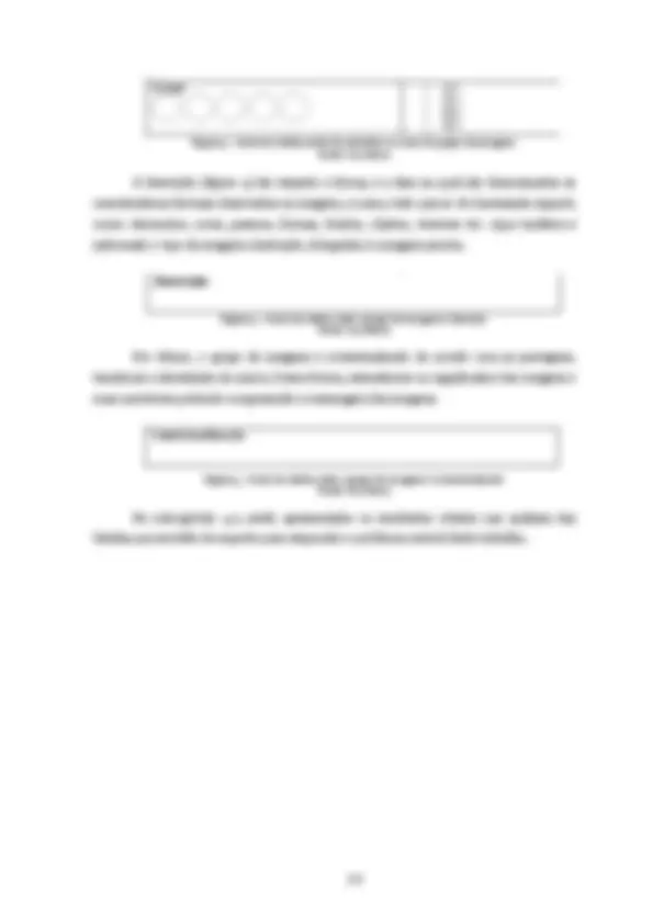 pf17