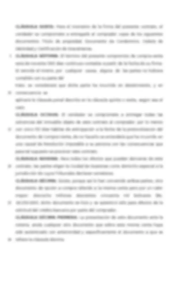 pf3