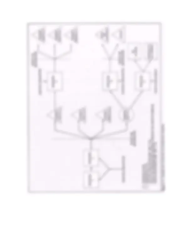pf3