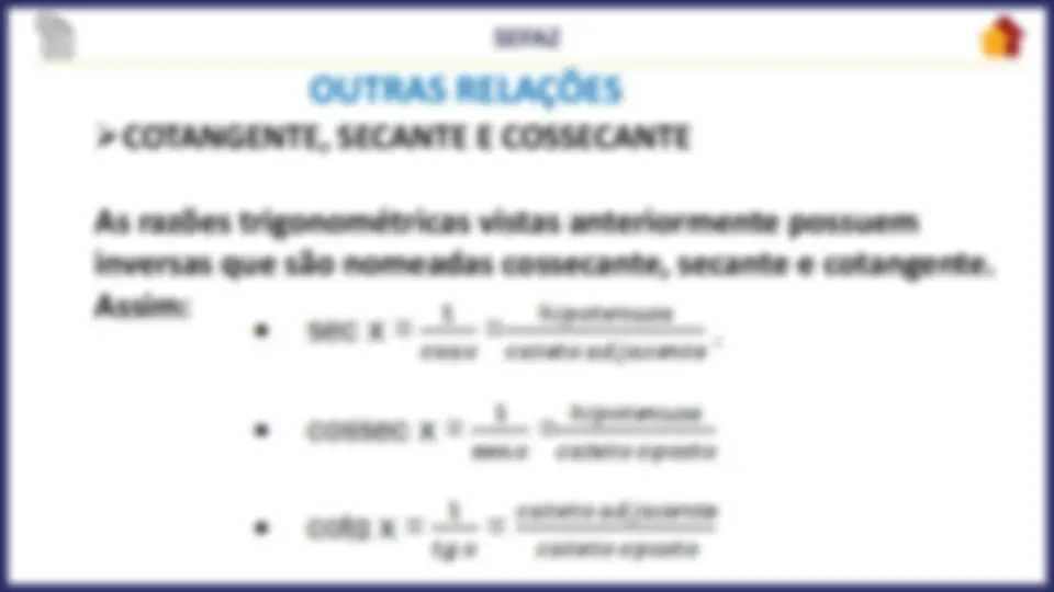 pf1c
