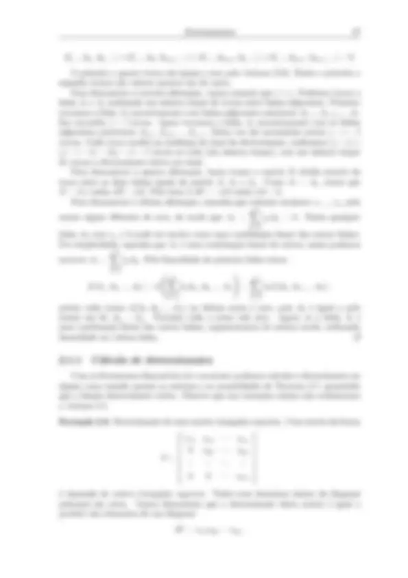 pf1b
