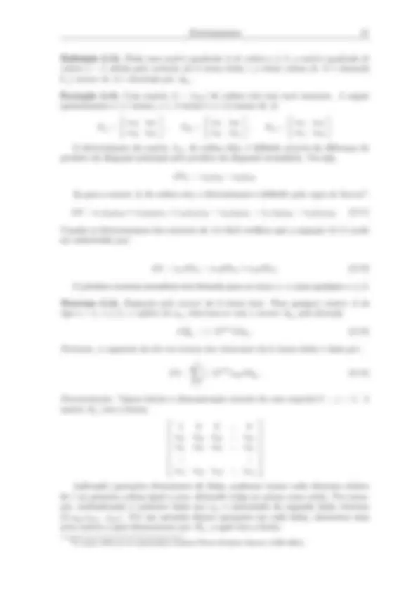 pf1f