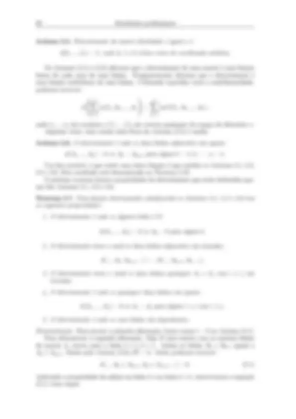 pf1a