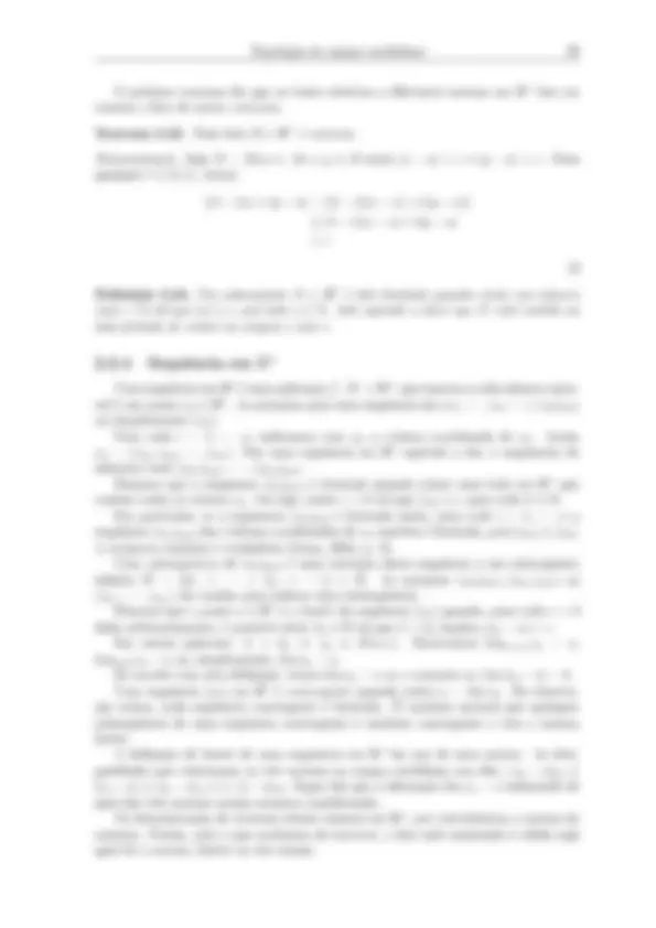 pf27