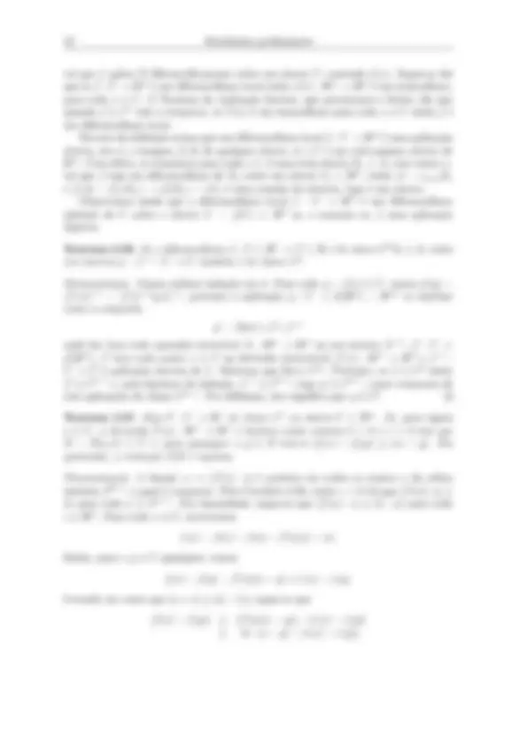 pf34