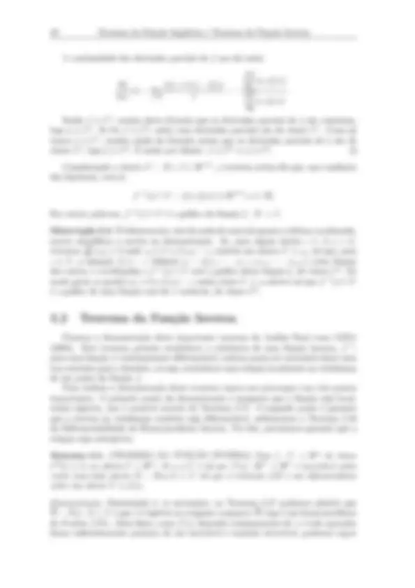pf3a