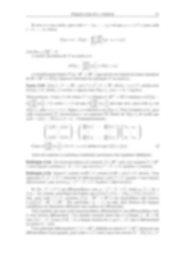 pf33