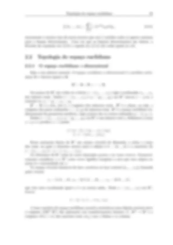 pf23