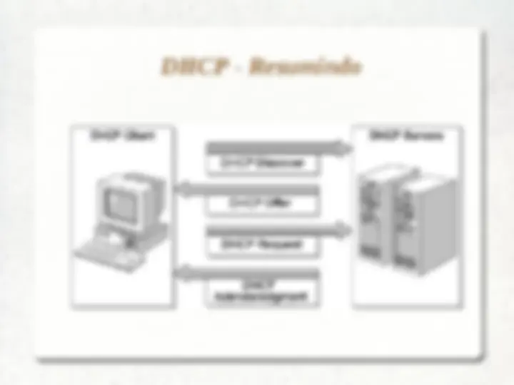 pf1c