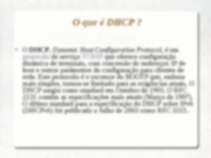 pf4