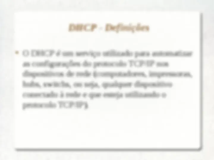 pf5
