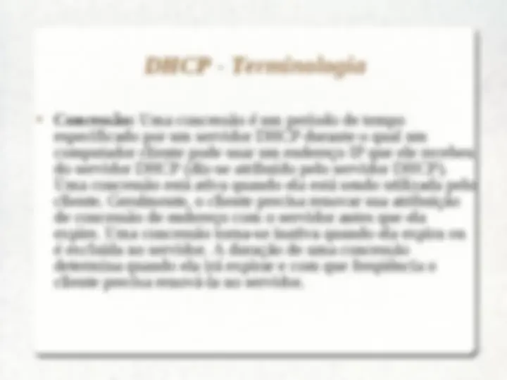 pfd
