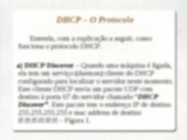 pf14
