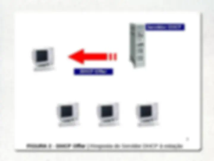 pf17