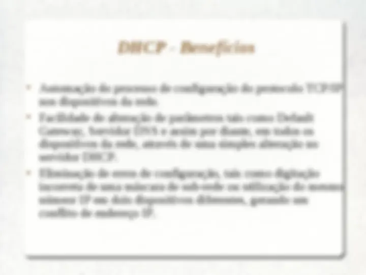 pf1f