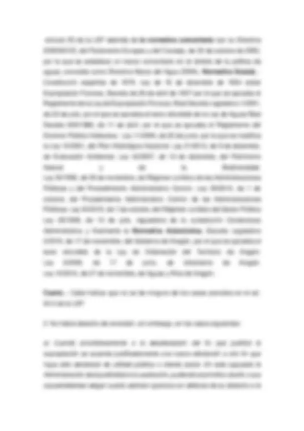 pf3