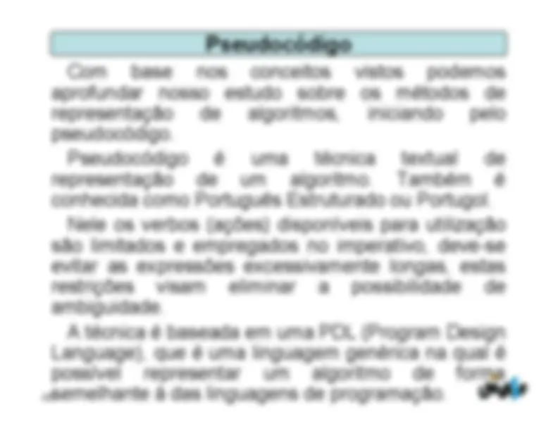 pf9