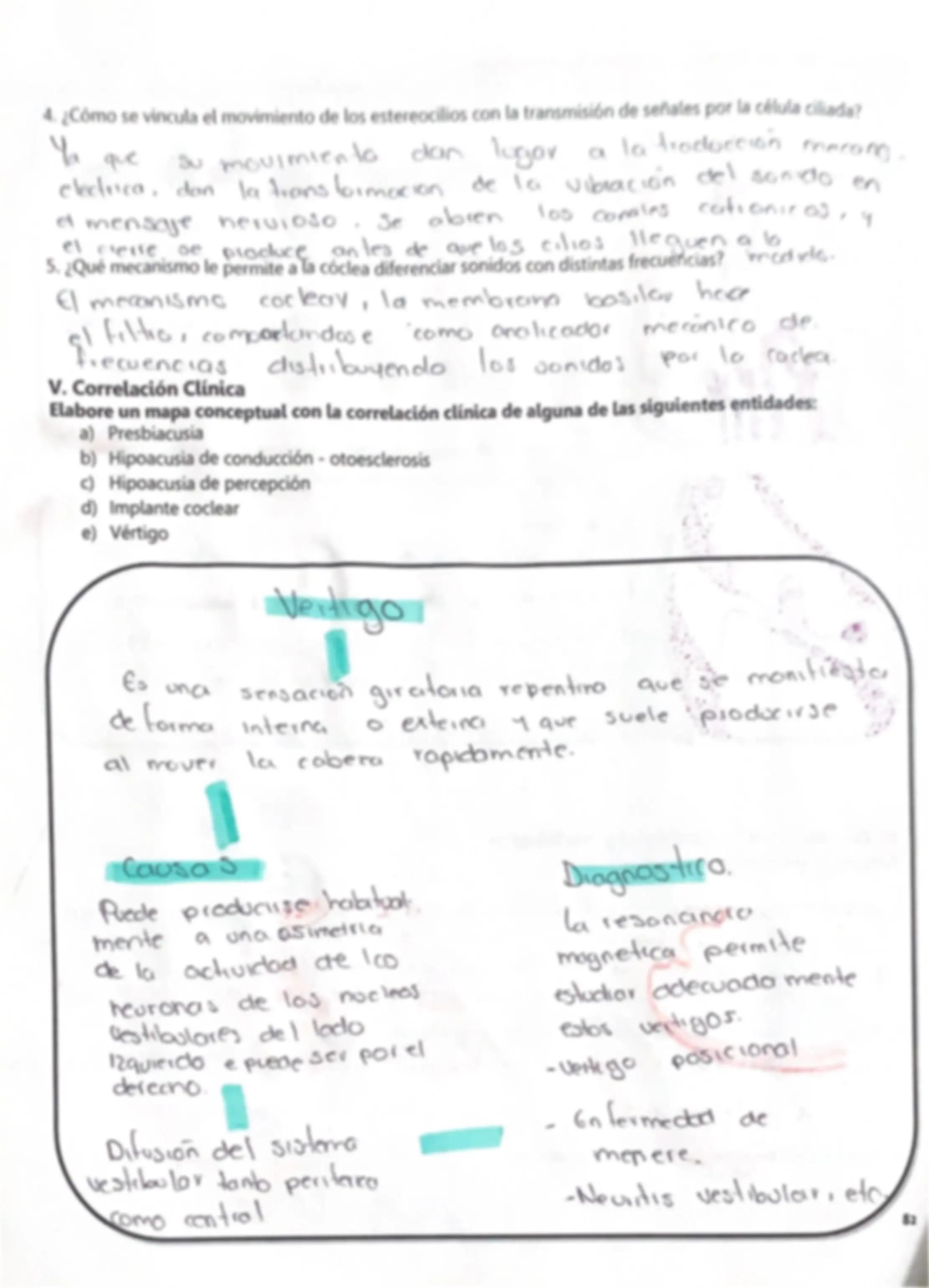 pf3
