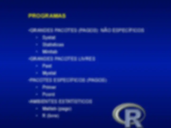 pf4b