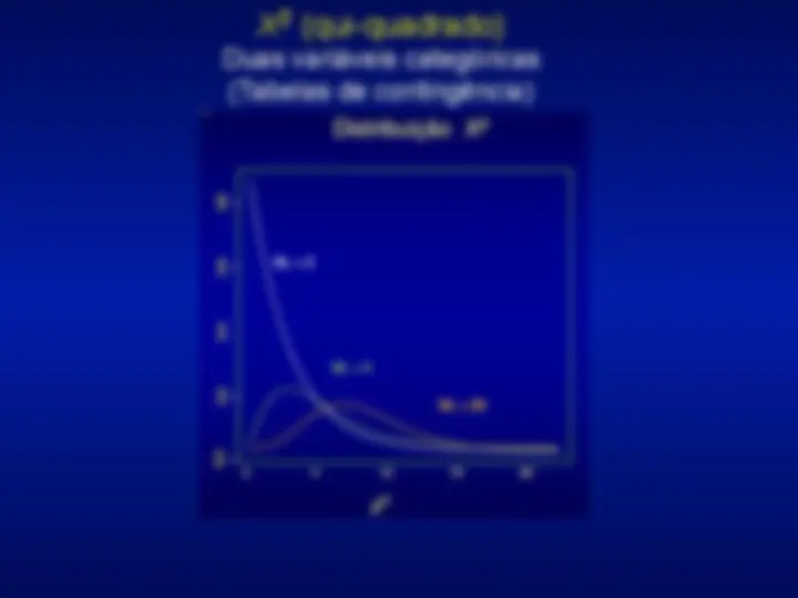 pf3e
