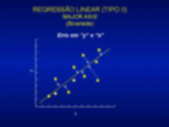 pf2d