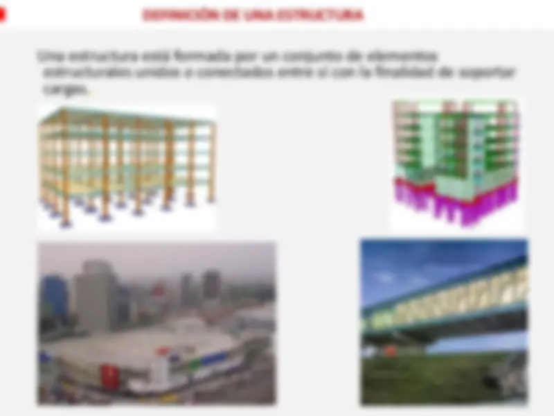 pf3