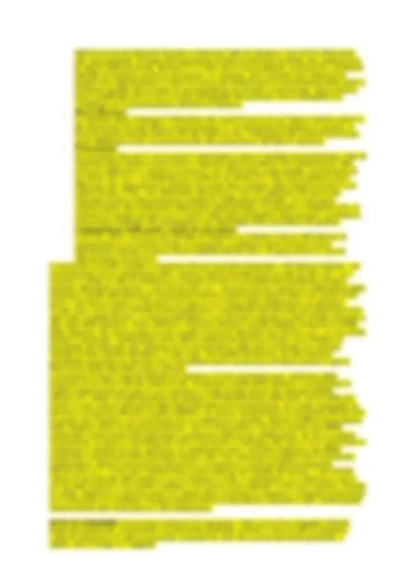 pf4a