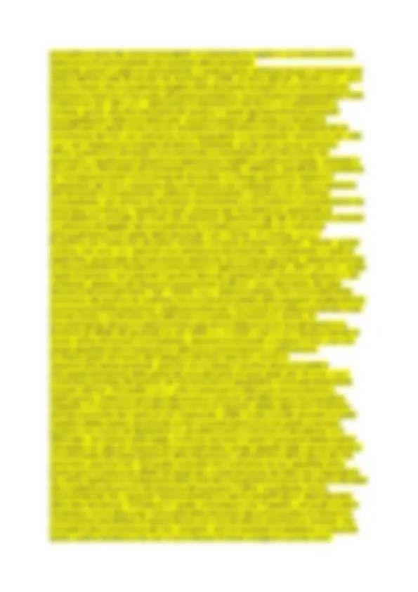 pf44