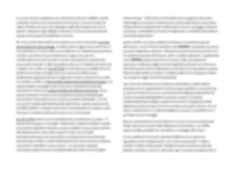 pf18