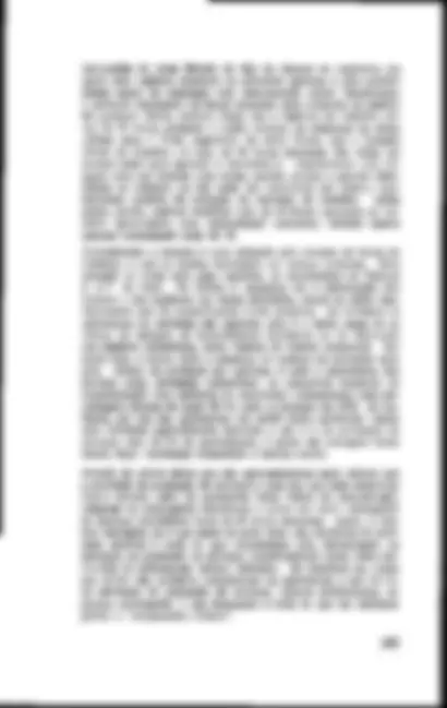 pf23