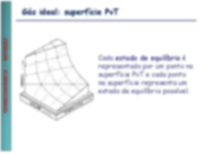 pf1e