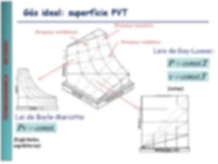 pf1f