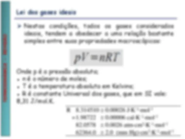 pf1a
