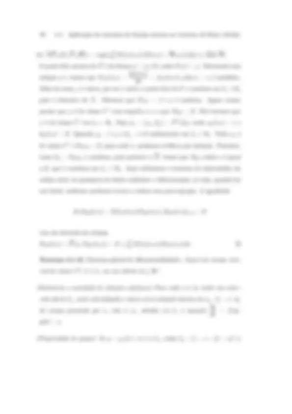 pf31