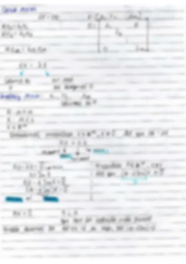 pf1a