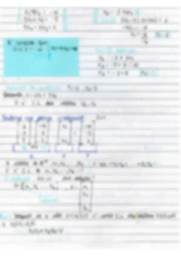 pf3