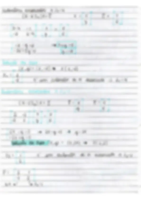 pf1c