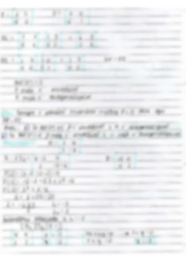 pf1e