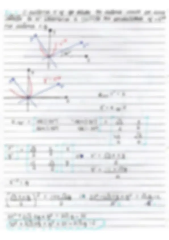 pf18