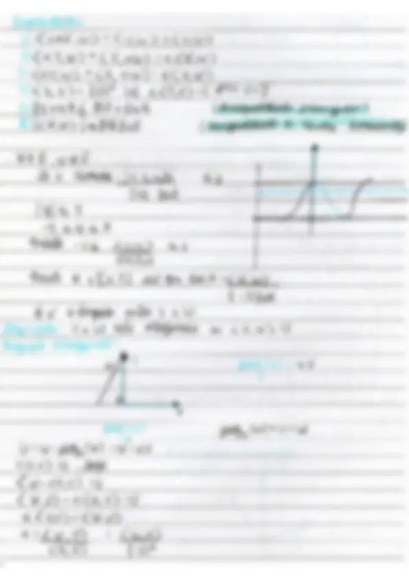 pff