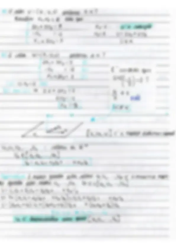 pf5