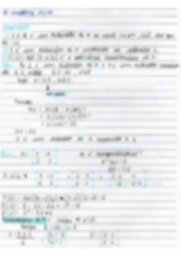 pf1b