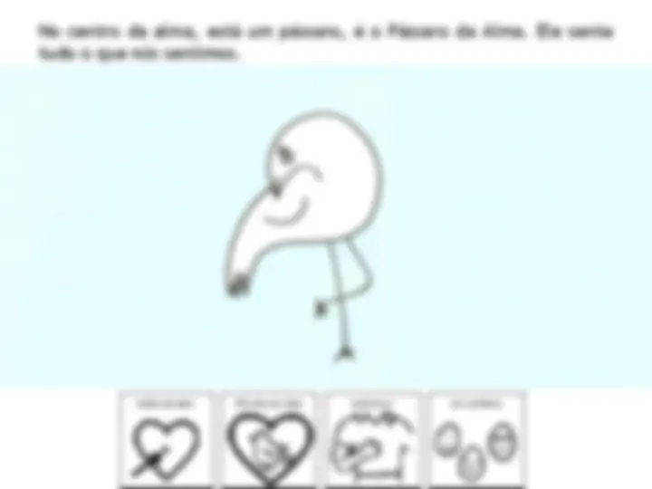 pf3