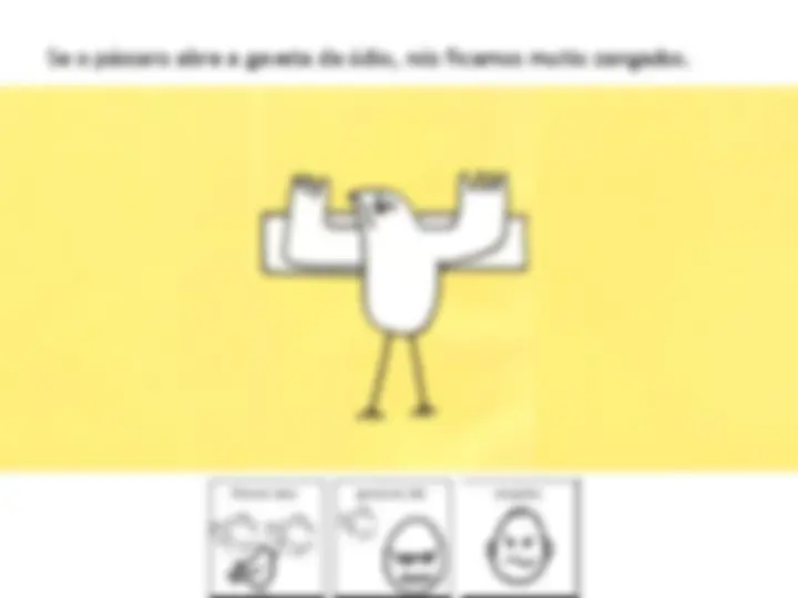 pfe